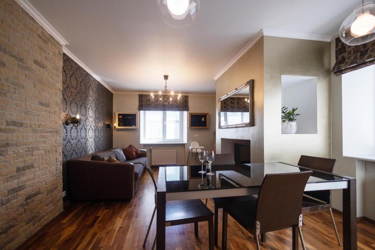 Revalia T1 Airport-Bus Station One-Bedroom Apartment Dış mekan fotoğraf
